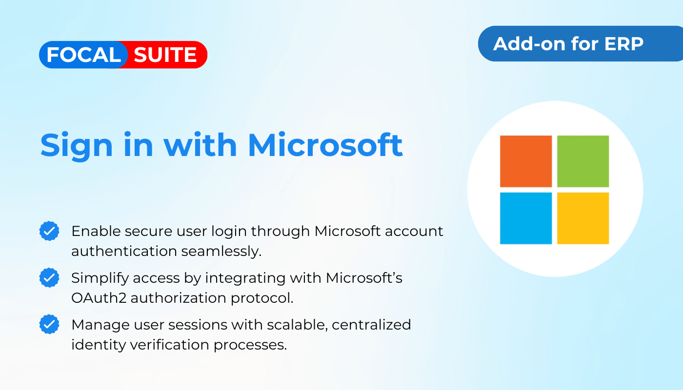 Ultra HD Smart Watch Pro